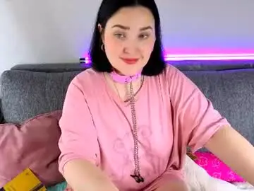 Chaturbate Nude Webcam of smartandamazing