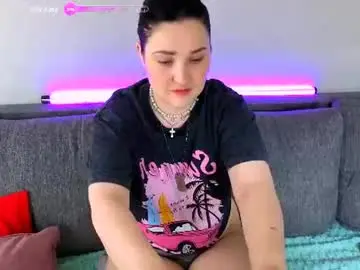 Chaturbate Sex Chat of smartandamazing