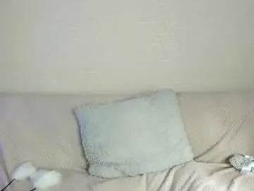 Chaturbate Best Webcam of sofidior
