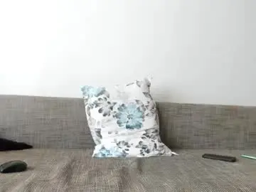 Chaturbate Best live sex cam show of squirt_bunny77