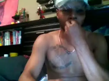 Chaturbate Best Webcam of strpafrkstates