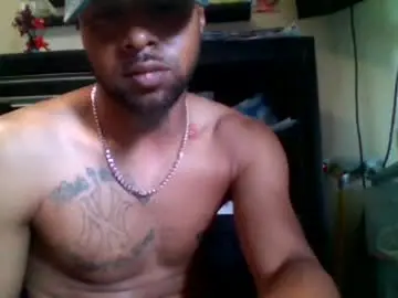 Chaturbate Live Sex of strpafrkstates