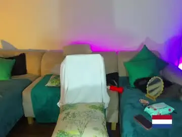 Chaturbate Best live sex cam show of sweet01_