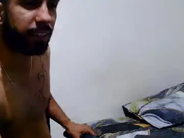 Chaturbate Live Porn of thehousedog