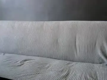 Chaturbate Sex Cam of undieachiever