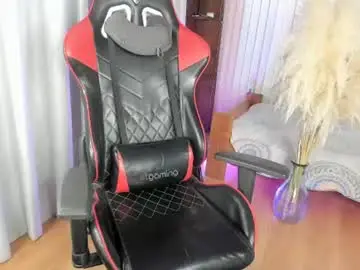 Chaturbate Private Sex Chat of wekeepyoursecret