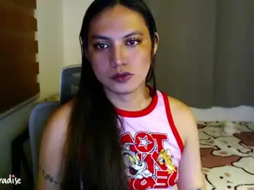 Chaturbate Watch Live Sex Cams of xxjulielovesyouxx