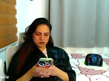 Chaturbate Sex Chat of xxjulielovesyouxx