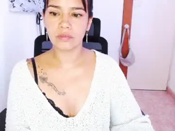 Chaturbate Best Webcam of xxxsweetandhornyxxx