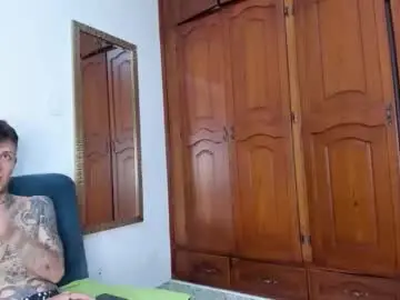 Chaturbate Adult Webcam of yake_elizabeth