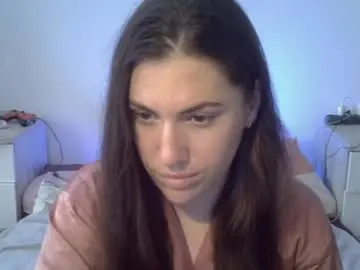 Chaturbate Adult Webcam of yesyoucanjustdoit