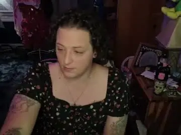 Chaturbate Free Live Porn of abagail_soft