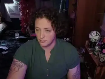 Chaturbate Free Porn Cam of abagail_soft
