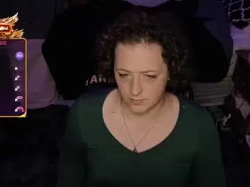 Chaturbate Live Sex Cam of abagail_soft