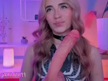 Chaturbate Free Porn Cam of alejamillan1