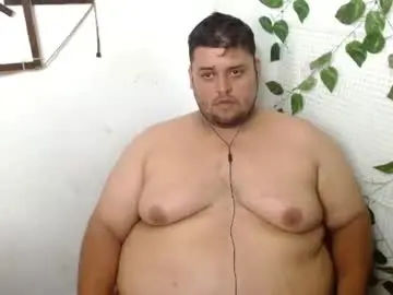 Chaturbate Best live sex cam show of altairstudiosboy