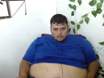 Chaturbate Free Live Porn of altairstudiosboy