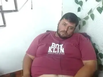 Chaturbate Best Webcam of altairstudiosboy