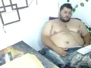 Chaturbate Nude Webcam of altairstudiosboy