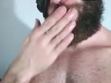 Chaturbate Live Sex Cam of big_masterr