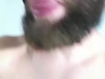 Chaturbate Watch Live Sex Cams of big_masterr