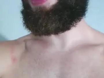 Chaturbate Free Live Porn of big_masterr