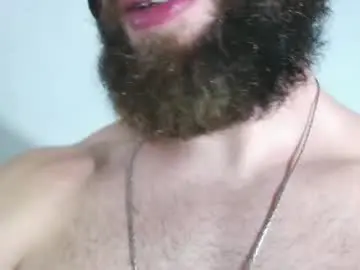 Chaturbate Adult Video Chat of big_masterr