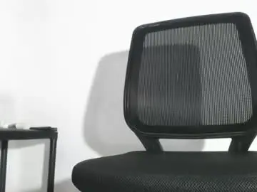 Chaturbate Free Porn Cam of big_masterr