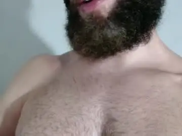 Chaturbate Free Live Porn of big_masterr
