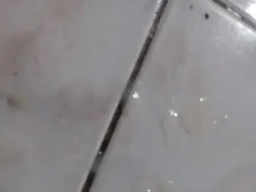 Chaturbate Sex Chat of big_masterr