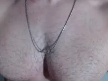 Chaturbate Live Sex of big_masterr