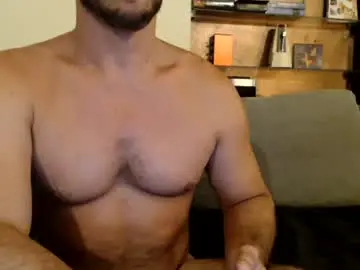 Chaturbate Live Porn of but4urpleasure
