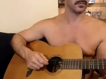 Chaturbate Watch Live Sex Cams of but4urpleasure