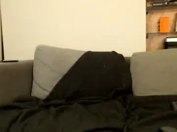 Chaturbate Sex Cam of but4urpleasure