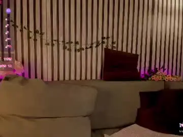Chaturbate Watch Live Sex Cams of casey_sweeet