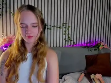 Chaturbate Watch Live Sex Cams of casey_sweeet