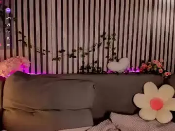 Chaturbate Sex Cam of casey_sweeet