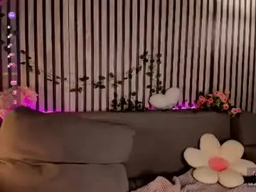 Chaturbate Live Sex of casey_sweeet