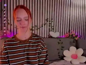 Chaturbate Free Porn Cam of casey_sweeet