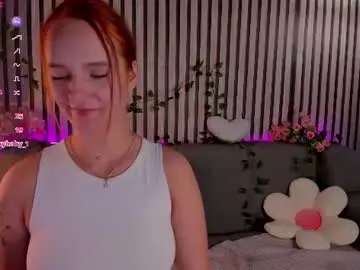 Chaturbate Live Sex of casey_sweeet