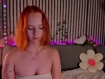 Chaturbate Adult Video Chat of casey_sweeet