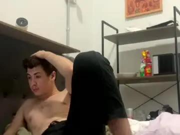 Chaturbate Free Live Porn of charismaticcharm