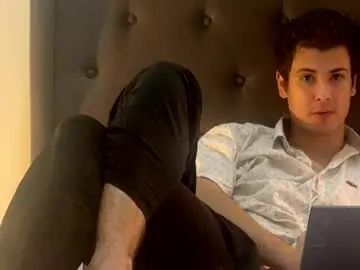 Chaturbate Free Porn Cam of charismaticcharm