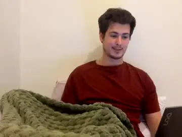 Chaturbate Free Porn Cam of charismaticcharm