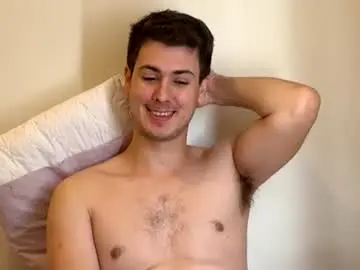 Chaturbate Best Webcam of charismaticcharm