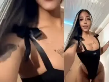 Chaturbate Sex Chat of clermontt