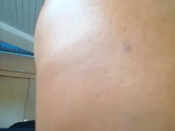 Chaturbate Live Sex of clermontt