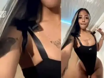 Chaturbate Best Webcam of clermontt