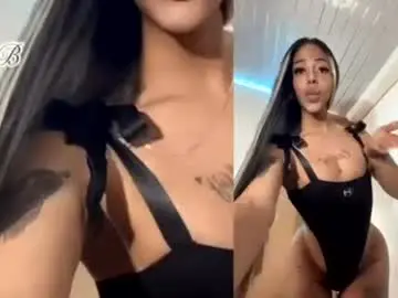 Chaturbate Live Sex of clermontt