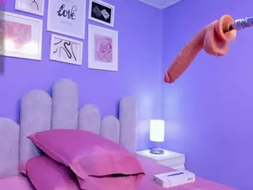 Chaturbate Adult Webcams of dahiana_boobs